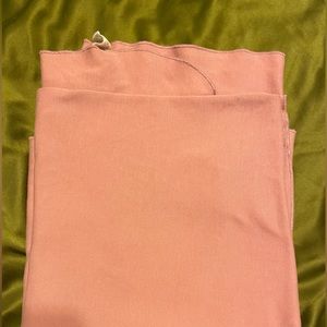 Kate Quinn Swaddle NWOT